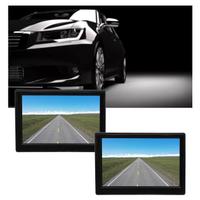 ✅Telecamere laterali per auto✅