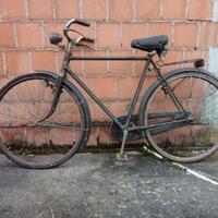 Bici vintage