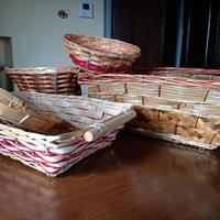 Set dicesti in vimini