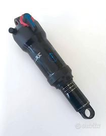RockShox delux selec+ 210x52