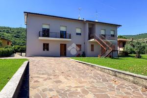 5 LOCALI A NUVOLENTO
