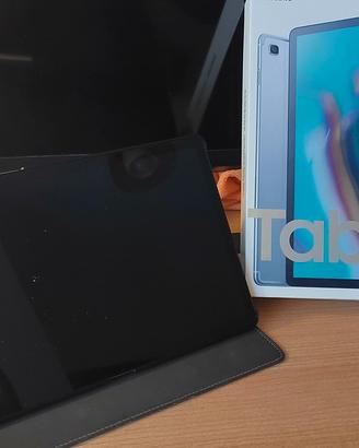 tablet Samsung S5e