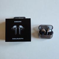 Samsung Galaxy Buds3 Pro