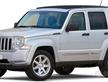 Ricambi Jeep Cherokee 2008