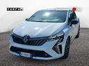renault-clio-v-2023-1-0-eco-g-techno-100cv