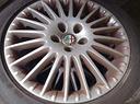 cerchi-e-gomme-alfa-159