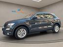 volkswagen-t-roc-unico-proprietario-service-comp