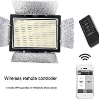 pannello led YONGNUO YN900 
