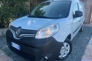 Renault Kangoo 1.5 dCi 90CV S&S 4p. Express Maxi E