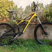 specialized enduro