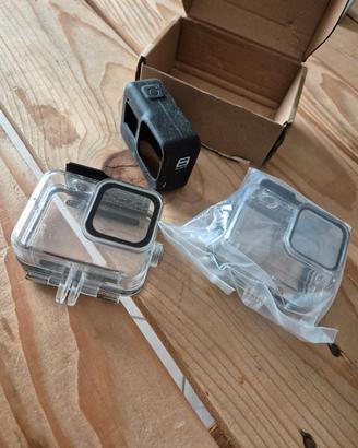 GoPro