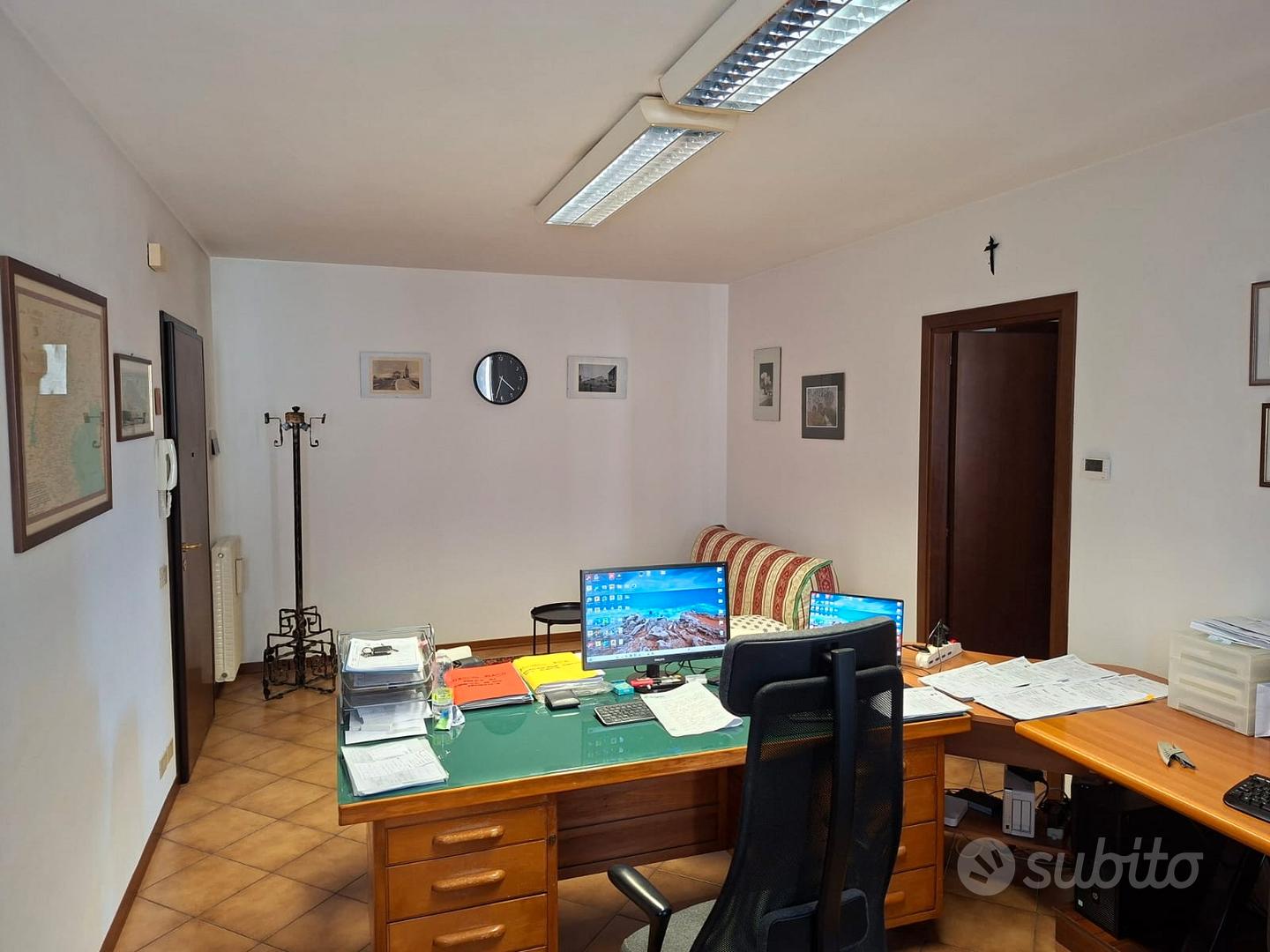 Appartamento – Torre di Mosto, Agenzia de Lazara - Vista 4