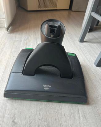 Pulilava folletto
