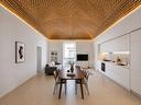 casa-indipendente-a-san-severo