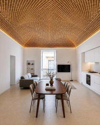 CASA INDIPENDENTE A SAN SEVERO