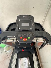 Tapis roulan