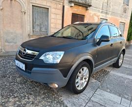 Opel Antara 2.0 CDTI 150CV Edition Plus