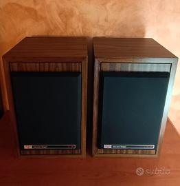 Casse Cerwin vega A-103