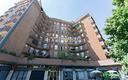 appartamento-a-milano-2-locali