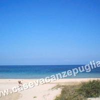 Casa LOW COST con 5 posti A/C Veranda MARE Ostuni