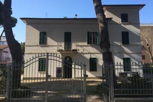 Appartamento a Cesenatico fino a 6 persone