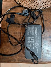 280W chicony a21-280p1a a280a010p Alimentatore