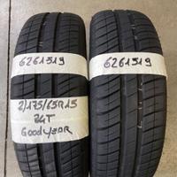 1756515 Gomme EST 6261519