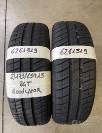 1756515 Gomme EST 6261519