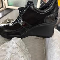 Scarpe Agile Rucoline