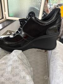 Scarpe Agile Rucoline
