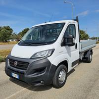 FIAT Ducato 33 2.3 MJT 140CV PM Cabinato