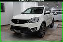 ssangyong-korando-2-2-2wd-mt-limited