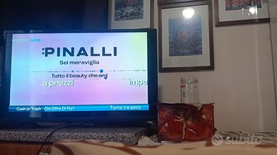 TV Akai 32 