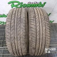 GOMME DA 195 55 R 16 91 V GT RADIAL 2024