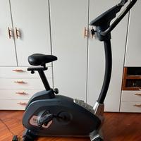 Cyclette Kettler Situs Cycle 3