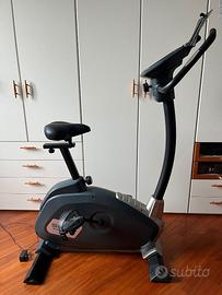 Cyclette Kettler Situs Cycle 3