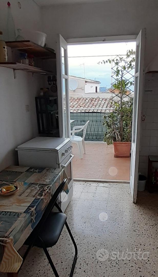 Appartamento – Valderice, Fico, Trapani - Vista 5