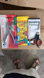 accessori. da scrivania