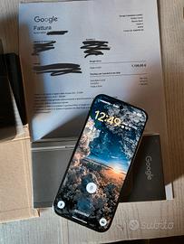 Google Pixel 9 Pro 512gb