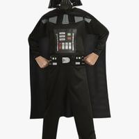 Costume Star Wars Darth Father