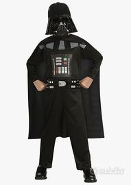 Costume Star Wars Darth Father