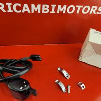 INTERRUTTORE MANOPOLE BMW R80GS R100GS