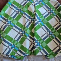 Gonna campionario  Marella