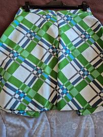 Gonna campionario  Marella