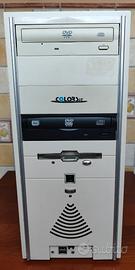 pc fisso