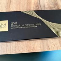 GHD GOLD STYLER