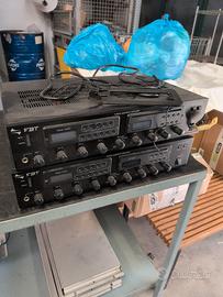 amplificatore