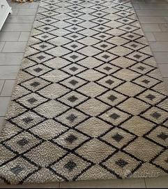 Tappeto Maison du Monde