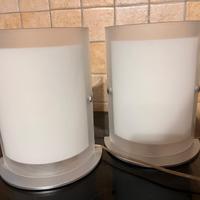 Lampade per camere da letto