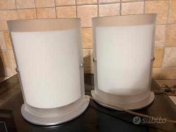 Lampade per camere da letto